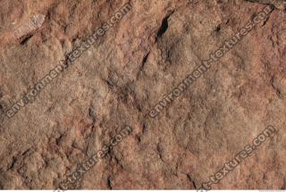 photo texture of stone smooth 0007